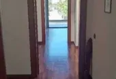 villa contemporaine a vendre Dar Bouazza