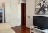 Appartement a louer Victor Hugo AVICENNE