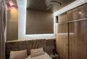 Appartement à louer Tassila meublé