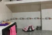 Appartement à louer Hay El Houda par jour