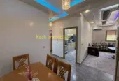 Appartement à louer route Amezmiz