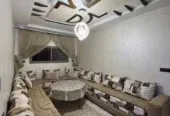 Appartement à louer Tassila meublé