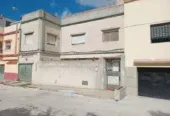Maison à vendre hay Al-Azib Hajj Qaddour