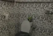 Appartement à louer Hay El Houda par jour