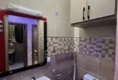 Appartement à louer Tassila meublé