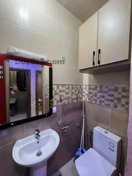 Appartement à louer Tassila meublé