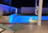 Magnifique villa a vendre à 25 min D’AGADIR