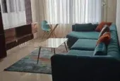 Studio meublé à louer maarif