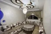 Appartement à louer Tassila meublé
