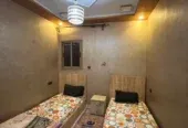 Appartement à louer Tassila meublé