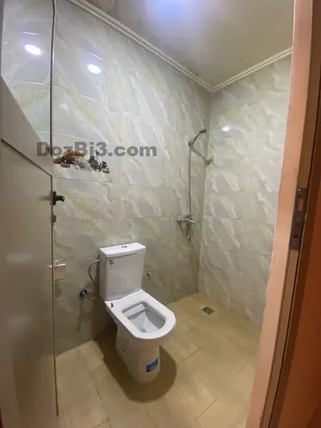 Deux appartements à louer hay Al-Inara Mesnana