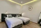 Magnifique villa a vendre à 25 min D’AGADIR