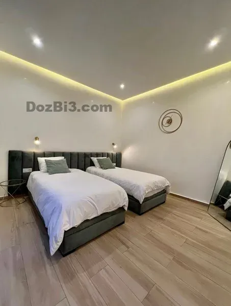 Magnifique villa a vendre à 25 min D’AGADIR