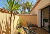 Magnifique villa a vendre à 25 min D’AGADIR