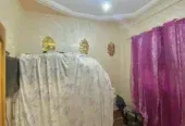 Appartement meublé à louer route Ain Chaqaf