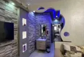 Appartement à louer Tassila meublé