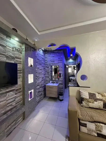 Appartement à louer Tassila meublé