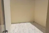 Appartement à vendre à Riad
