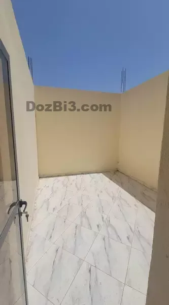 Appartement à vendre à Riad