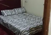 Appartement à louer hay Al Farah près de hay Salam