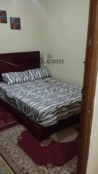 Appartement à louer hay Al Farah près de hay Salam