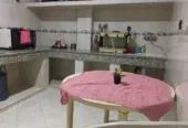 Appartement à louer Hay El Houda par jour