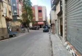 Deux appartements à louer hay Al-Inara Mesnana