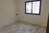 Appartement à vendre à Riad