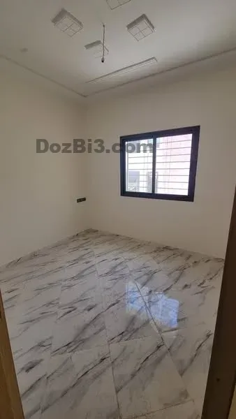 Appartement à vendre à Riad
