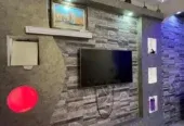 Appartement à louer Tassila meublé