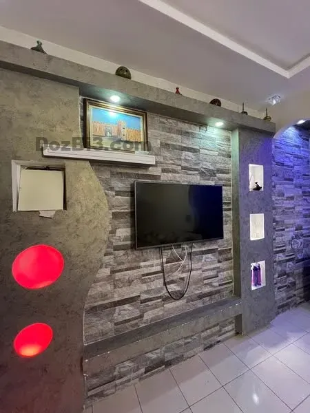 Appartement à louer Tassila meublé