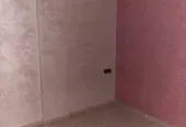 Appartement à louer dans le quartier de Riyad