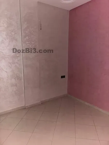 Appartement à louer dans le quartier de Riyad
