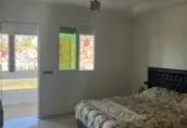 Appartements de luxe à louer à la journée à Tanger