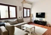 Appartement Moderne à louer près de Guéliz