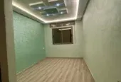 Deux appartements à louer hay Al-Inara Mesnana