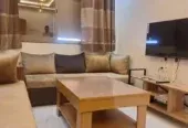 Appartement de luxe à louer près de la mer