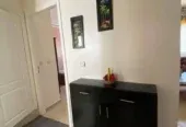 Appartement à louer ifran 2