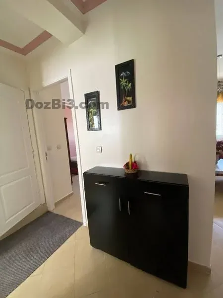 Appartement à louer ifran 2