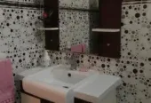 Appartement à louer Hay El Houda par jour