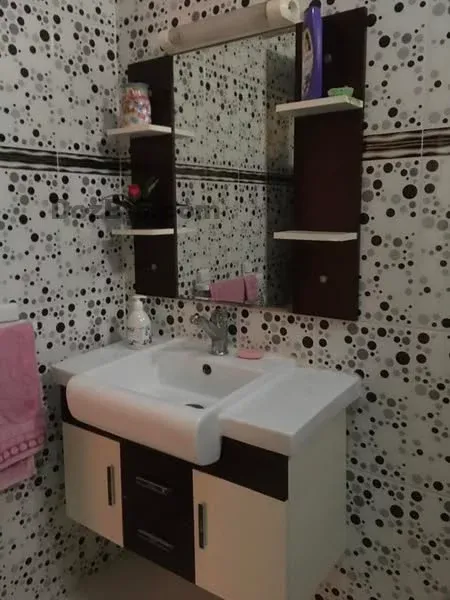 Appartement à louer Hay El Houda par jour
