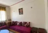 Appartement à louer ifran 2
