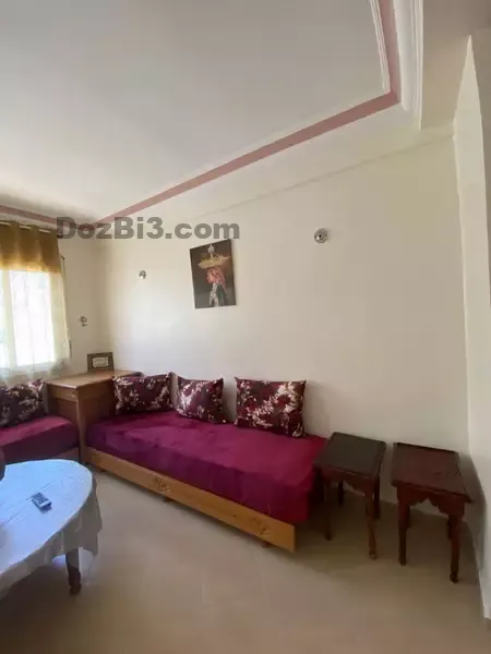 Appartement à louer ifran 2