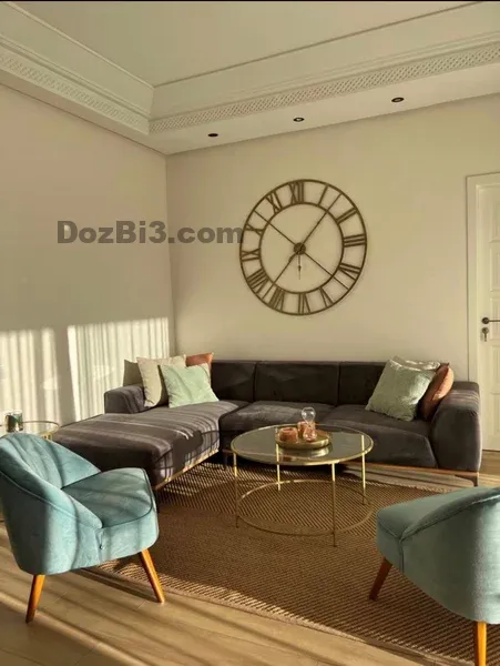 Magnifique villa a vendre à 25 min D’AGADIR