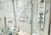 Appartement Moderne à louer près de Guéliz