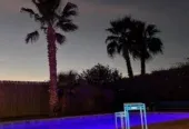 Magnifique villa a vendre à 25 min D’AGADIR