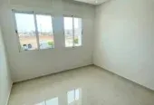 appartement à louer Harhoura à cote le rivage