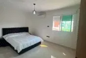 Appartements de luxe à louer à la journée à Tanger