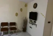 Appartements de luxe à louer à la journée à Tanger