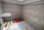 Appartement à louer quartier ocean